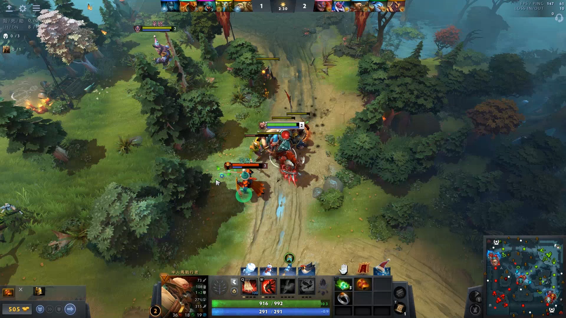 手之间的巨 手之间的巨