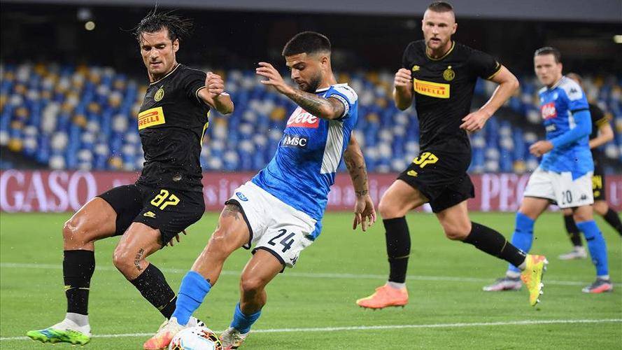 为迅猛而具 为迅猛而具