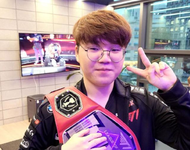 抽签解析 抽签解析