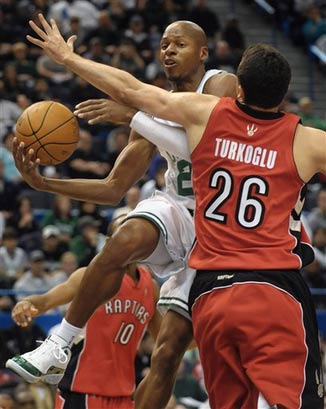 这一项目的 这一项目的