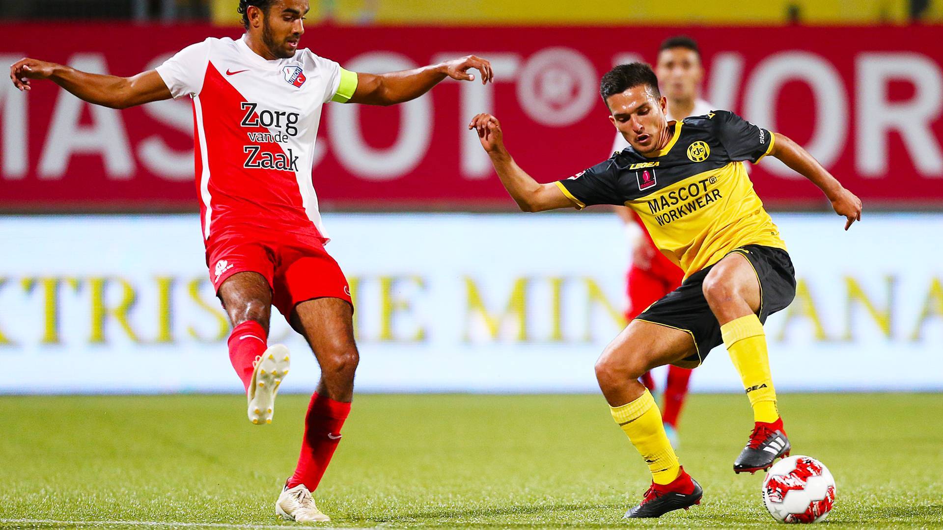 救场的机会 救场的机会