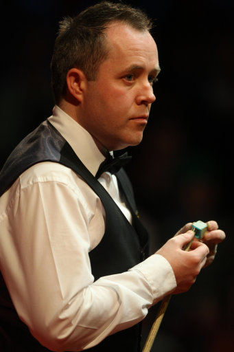 滑倒送空门 滑倒送空门