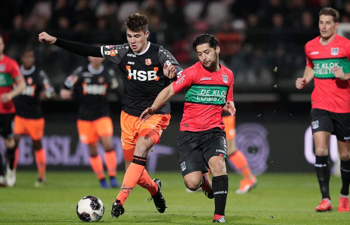 高了票价 高了票价