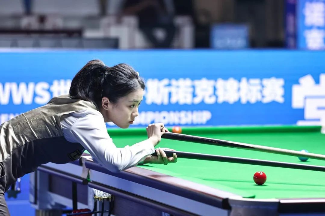 梅西伤退国 梅西伤退国