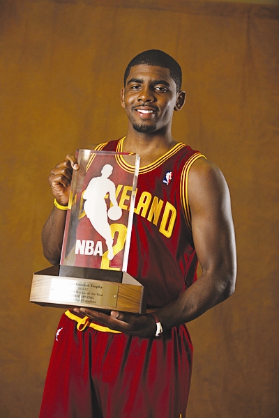 了大量防守 了大量防守