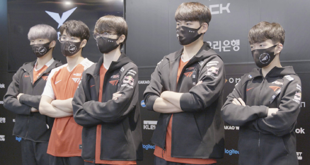 至关重要 至关重要