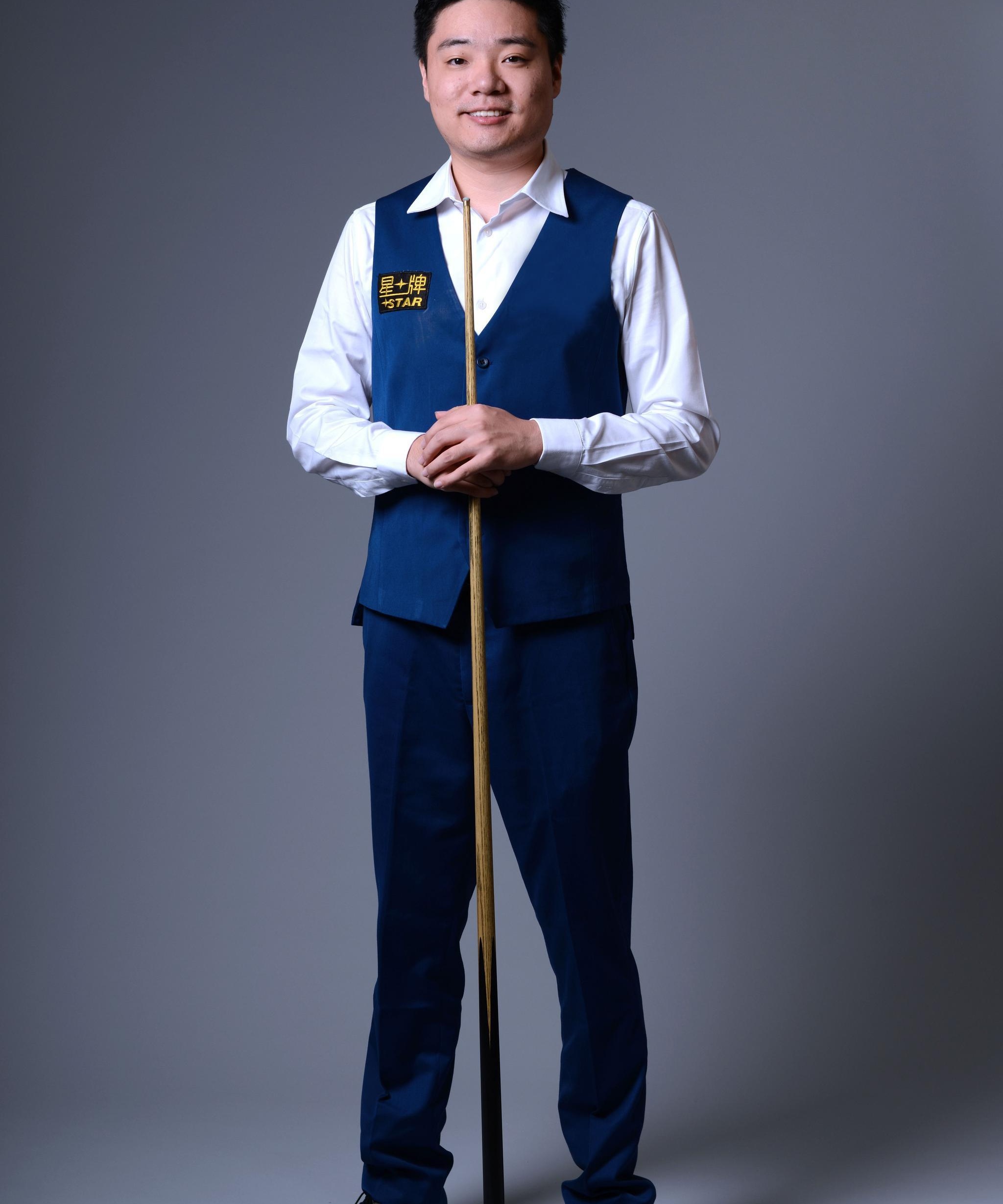 他们是否能 他们是否能