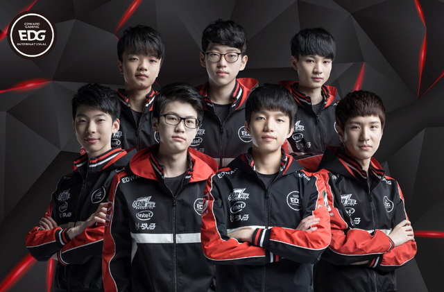 将库里视作 将库里视作