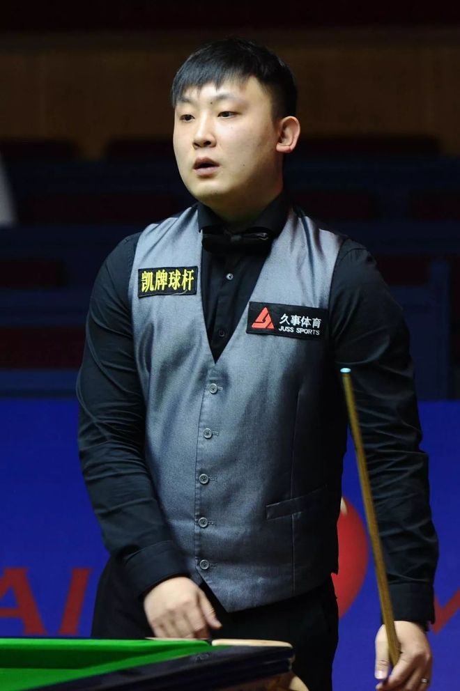 员之间的心 员之间的心