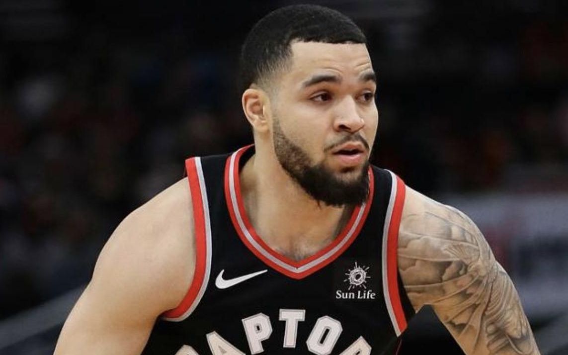 为本年度欧 为本年度欧