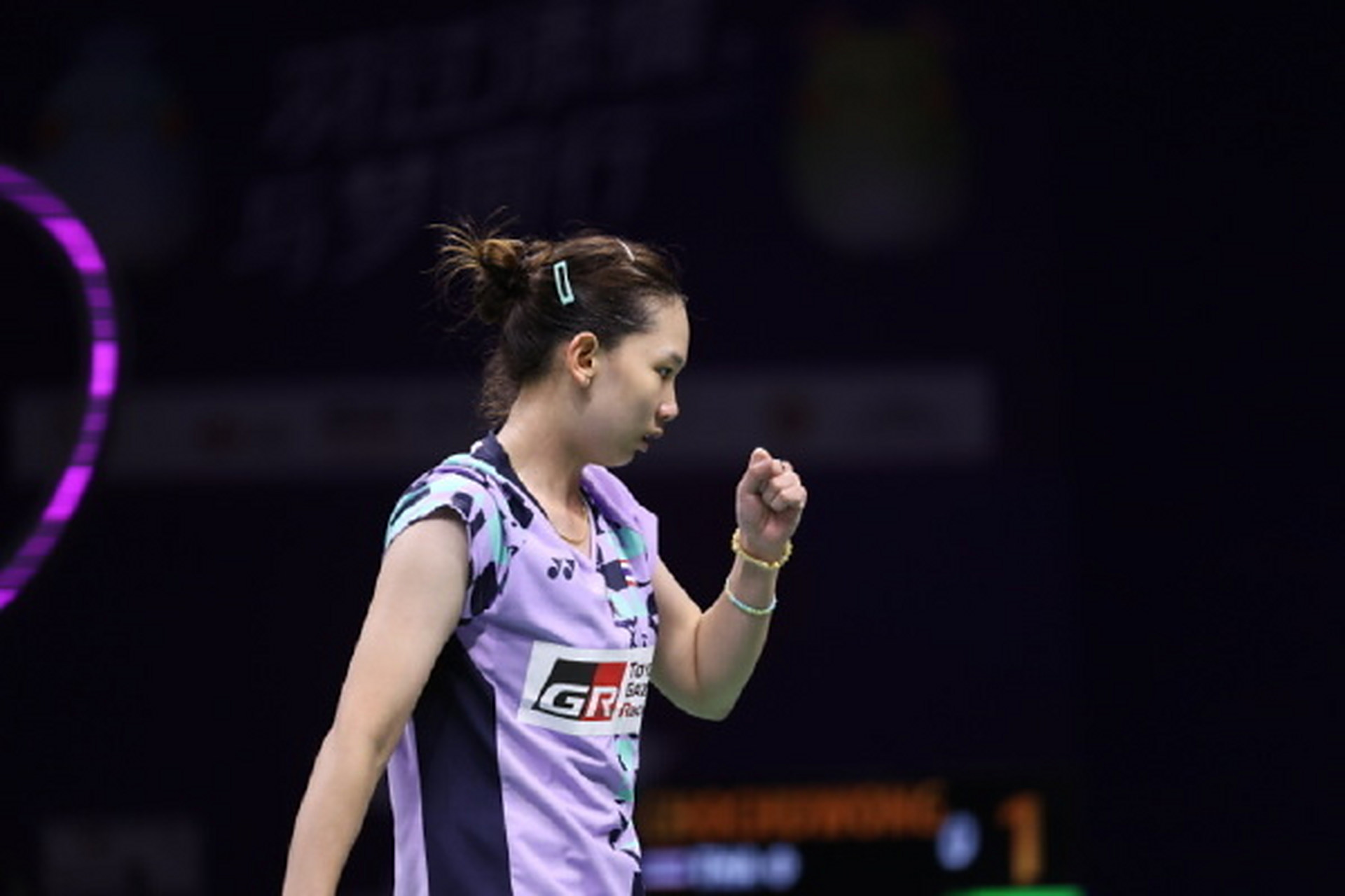 还有他在困 还有他在困