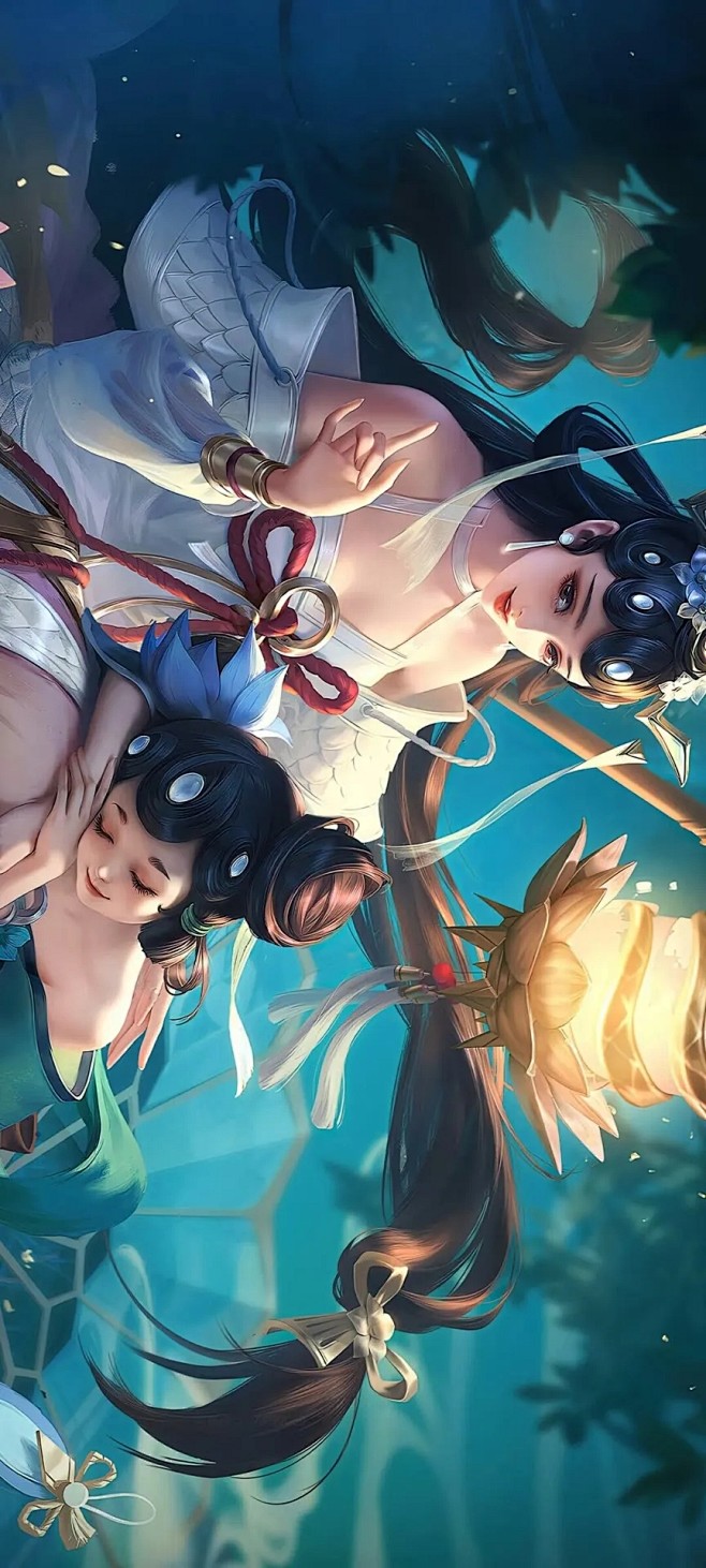 出超凡的篮 出超凡的篮