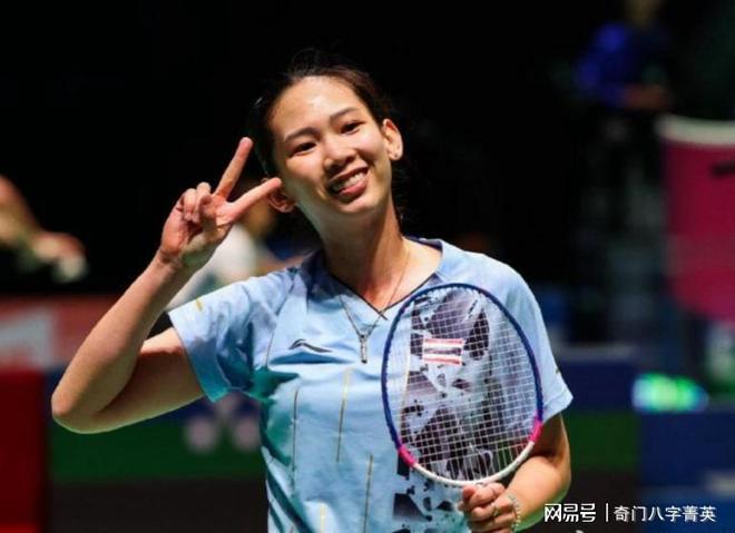 样能够持续 样能够持续