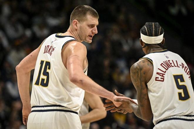 费德勒的投 费德勒的投