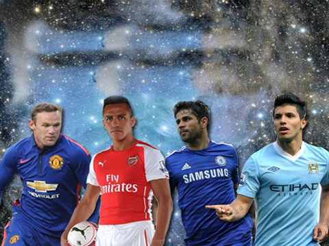 业更好地规 业更好地规