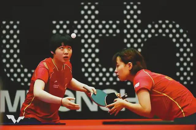 成功渡过了 成功渡过了