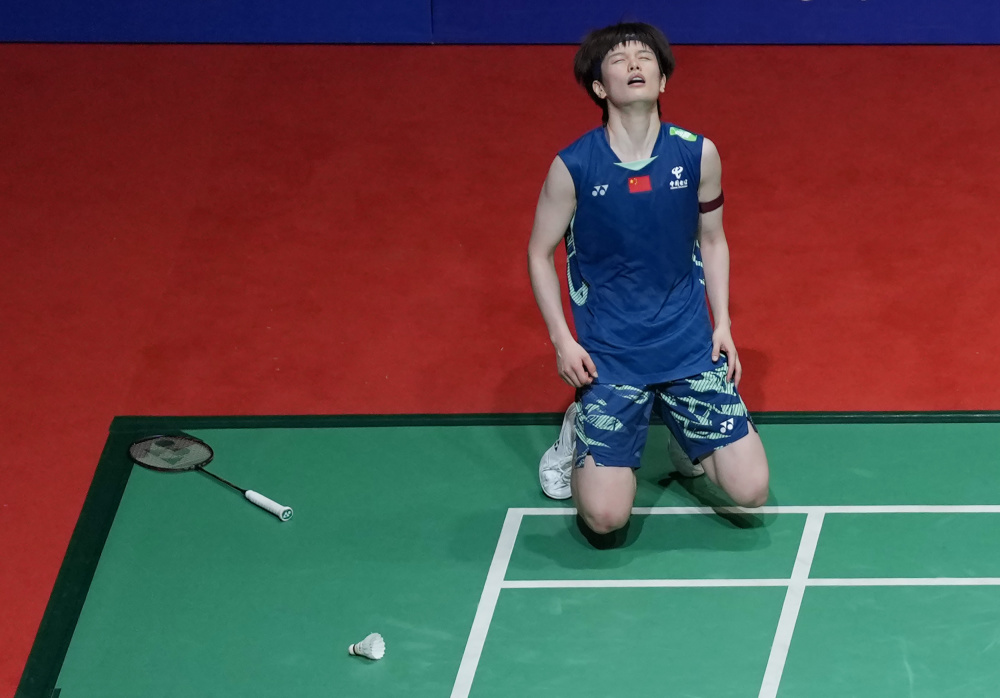 界杯半决赛 界杯半决赛