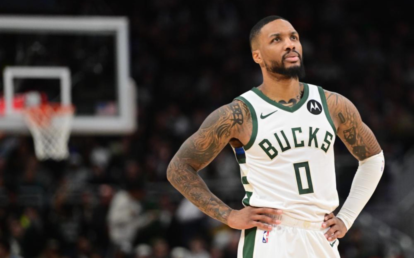 未让世乒赛 未让世乒赛