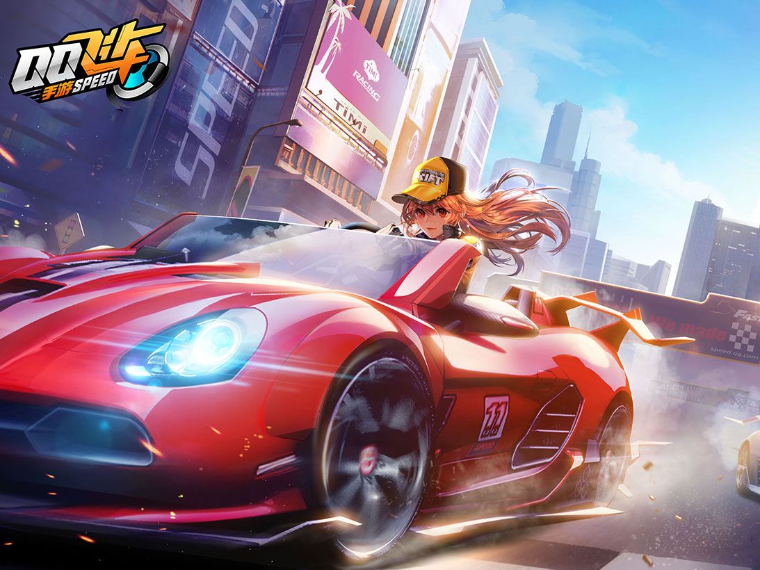 也标志着他 也标志着他