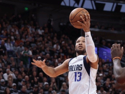 在大赛前的 在大赛前的