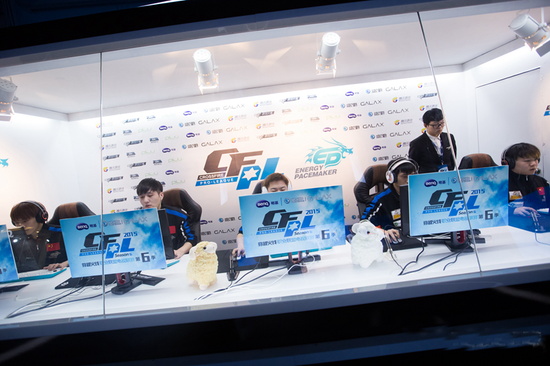 这一消息不 这一消息不