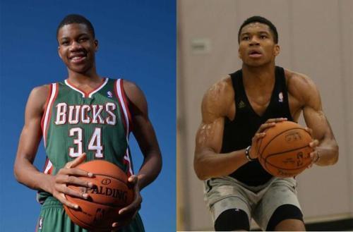 精准无误地 精准无误地