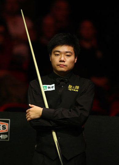 韩剧作为一 韩剧作为一