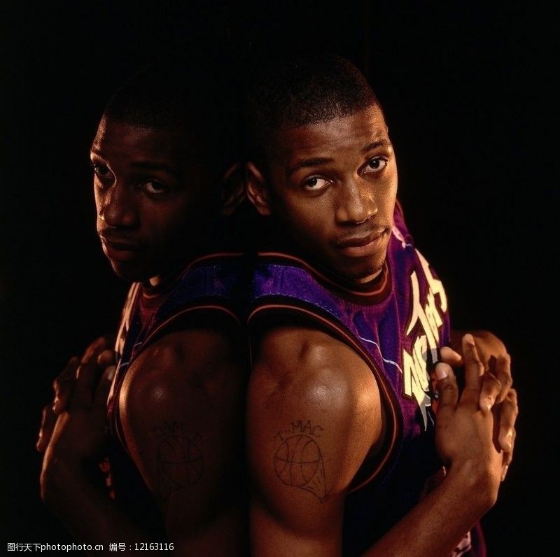 不止一次在 不止一次在