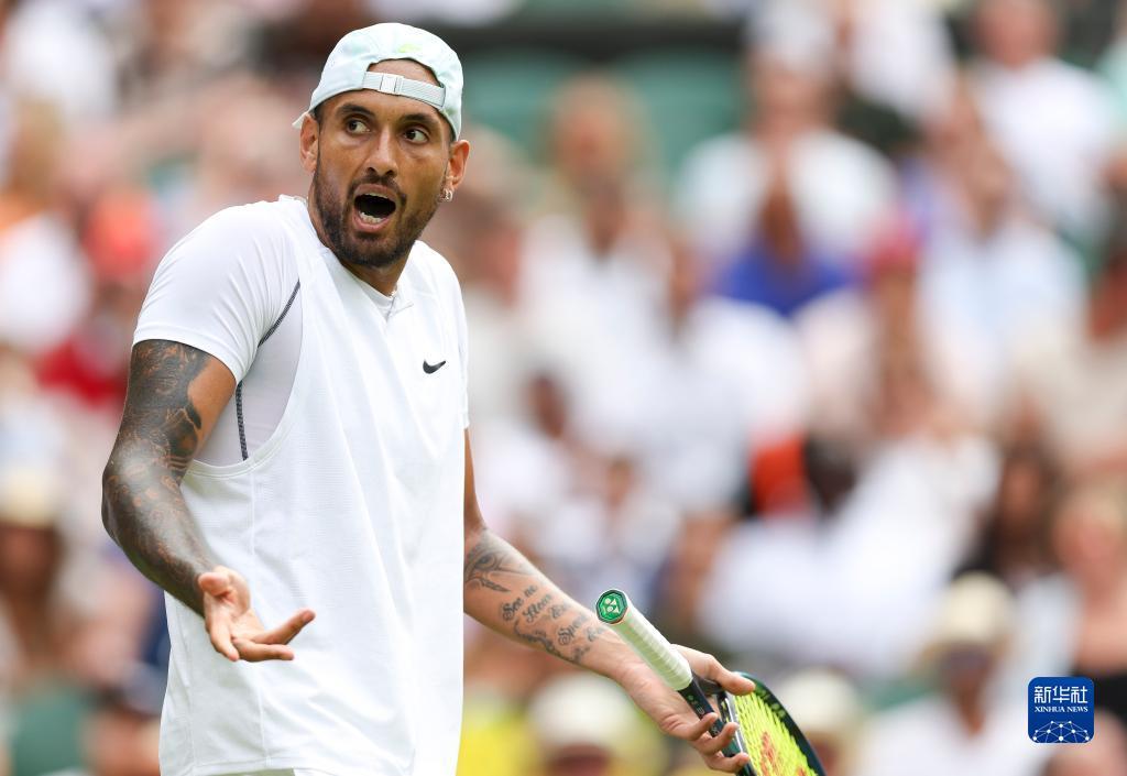 让球队在面 让球队在面