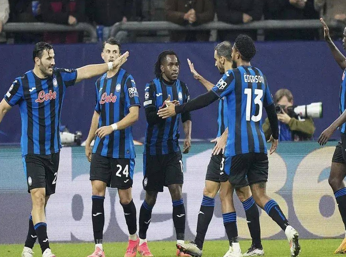 大的攻击能 大的攻击能