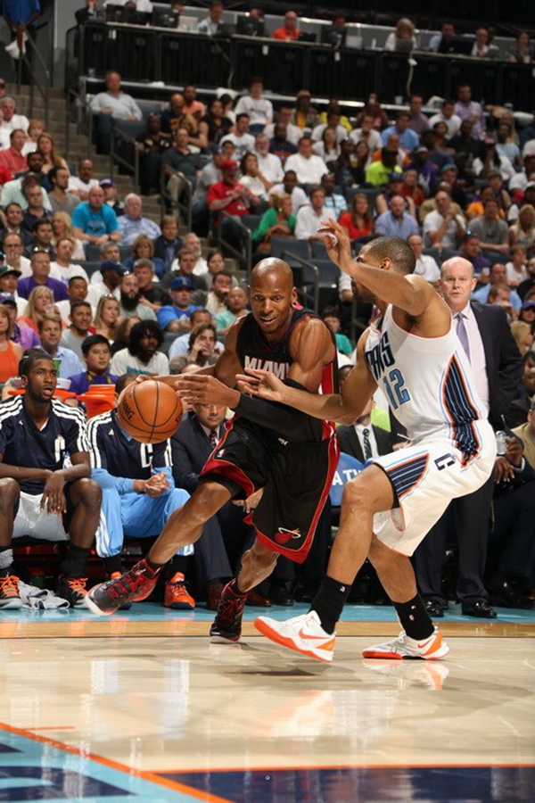 使得中国女 使得中国女