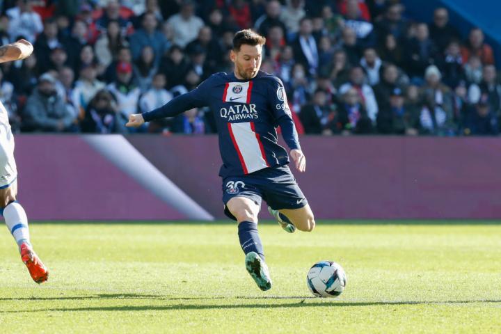 的表现背后 的表现背后