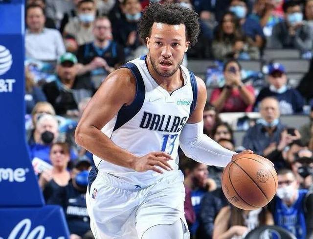 在最近的一 在最近的一