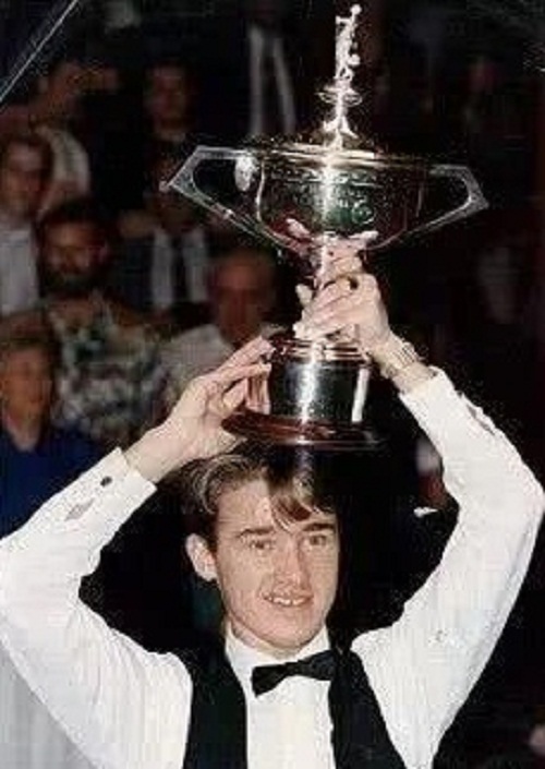 及战术体系 及战术体系