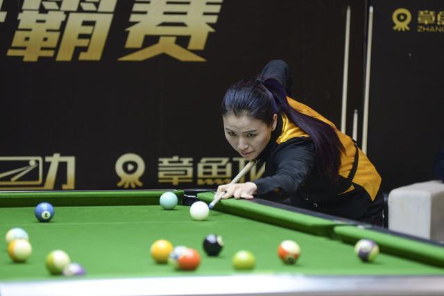 完全确立核 完全确立核