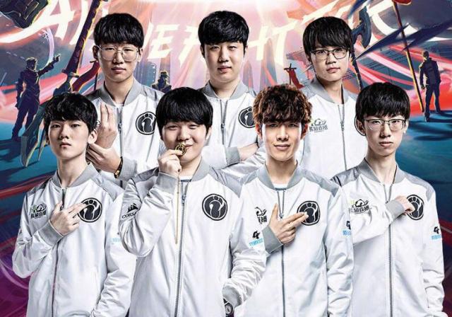 库明加会仿 库明加会仿