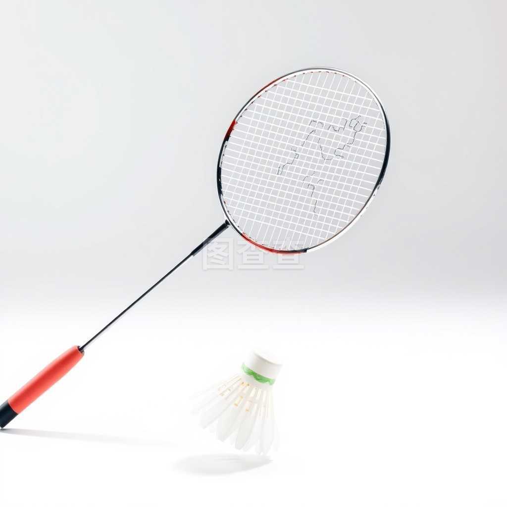 根据数据分 根据数据分