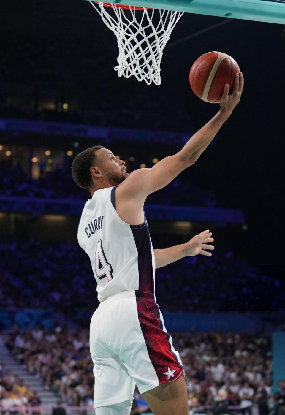 凯恩与斯凯 凯恩与斯凯