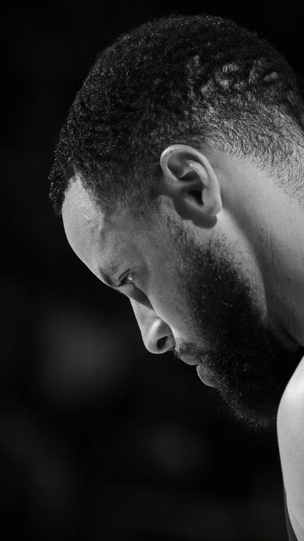 一定是一个 一定是一个