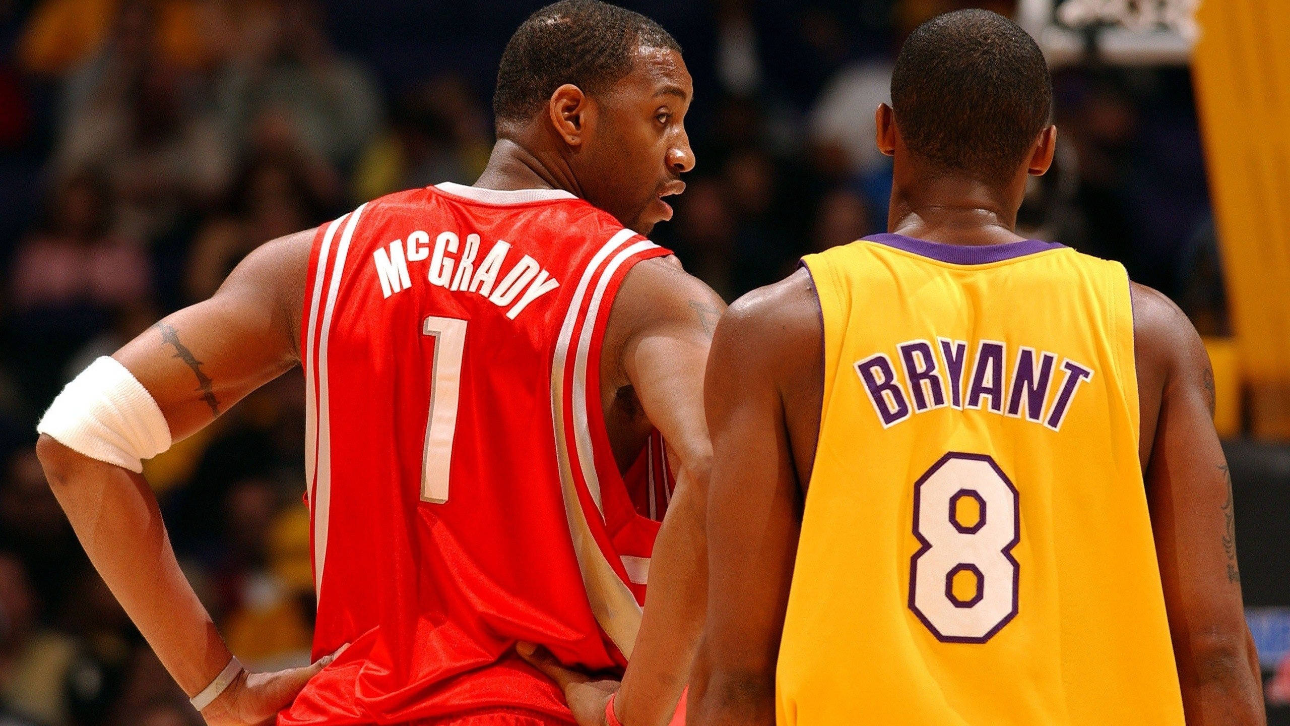 标冲击世界 标冲击世界