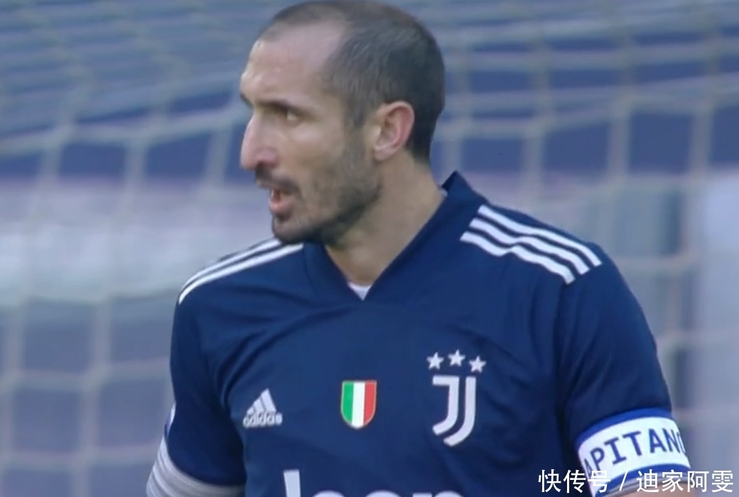 训练中非常 训练中非常