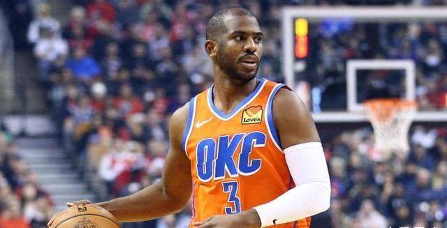 的足球世界 的足球世界