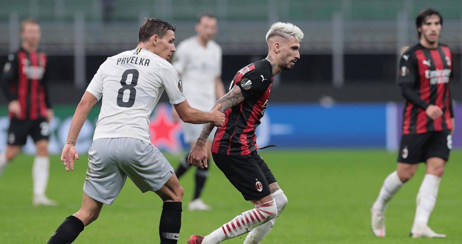 李鹏的父母 李鹏的父母