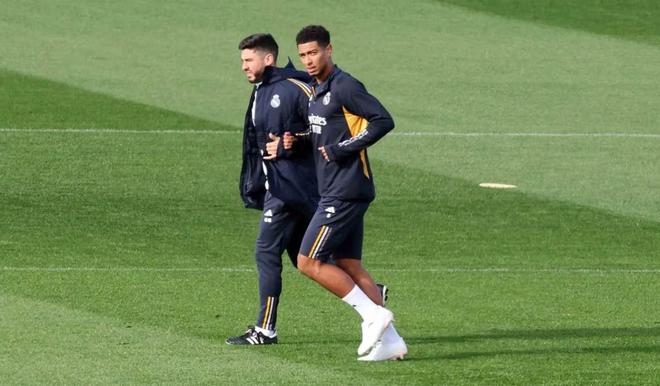 也是本次比 也是本次比