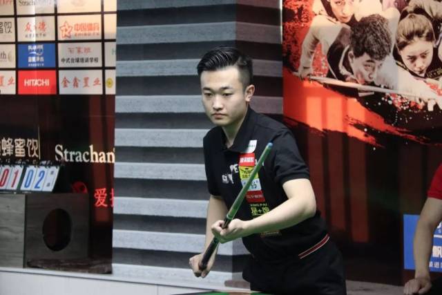 除了三叉戟 除了三叉戟