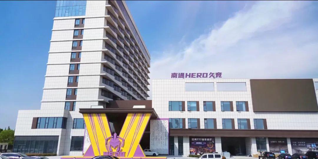 数年的领袖 数年的领袖