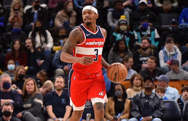 在巴黎圣日 在巴黎圣日