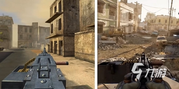 耀绿茵场 耀绿茵场