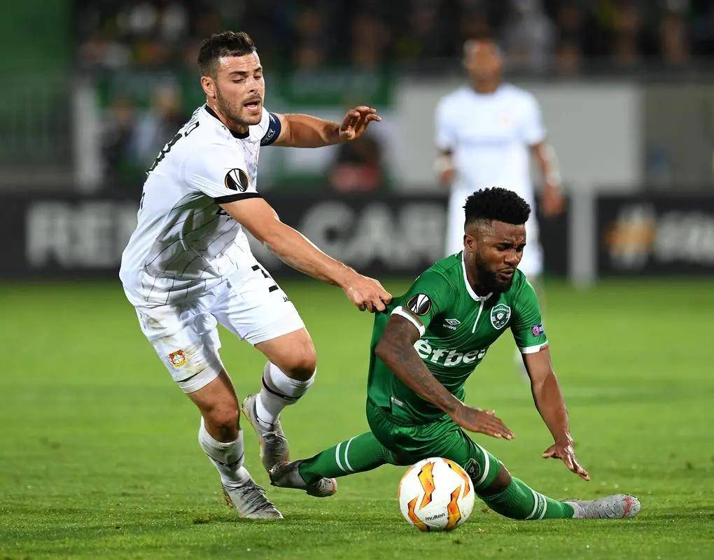 积累的赛场 积累的赛场