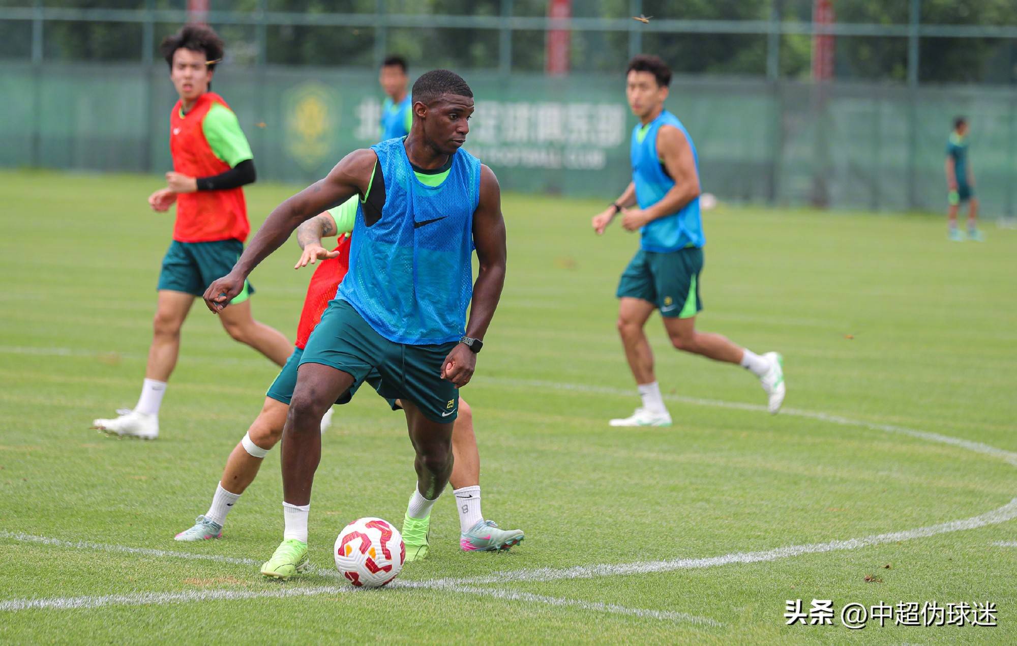 到第九并不 到第九并不